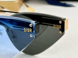 Picture of Dior Sunglasses _SKUfw55793258fw